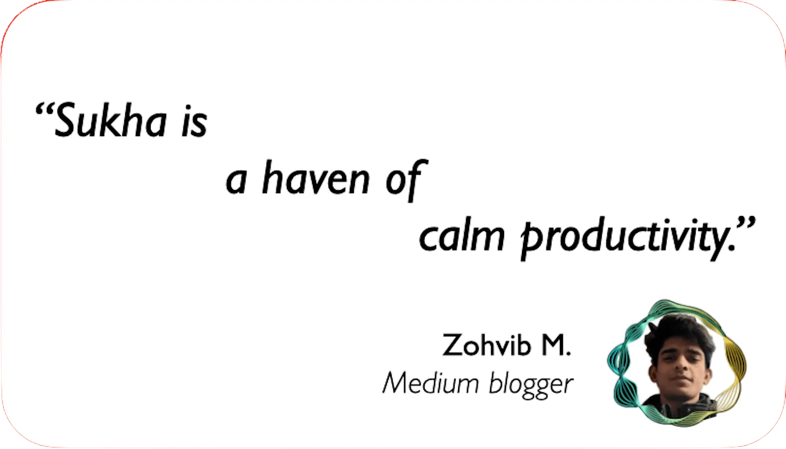 Social proof 7