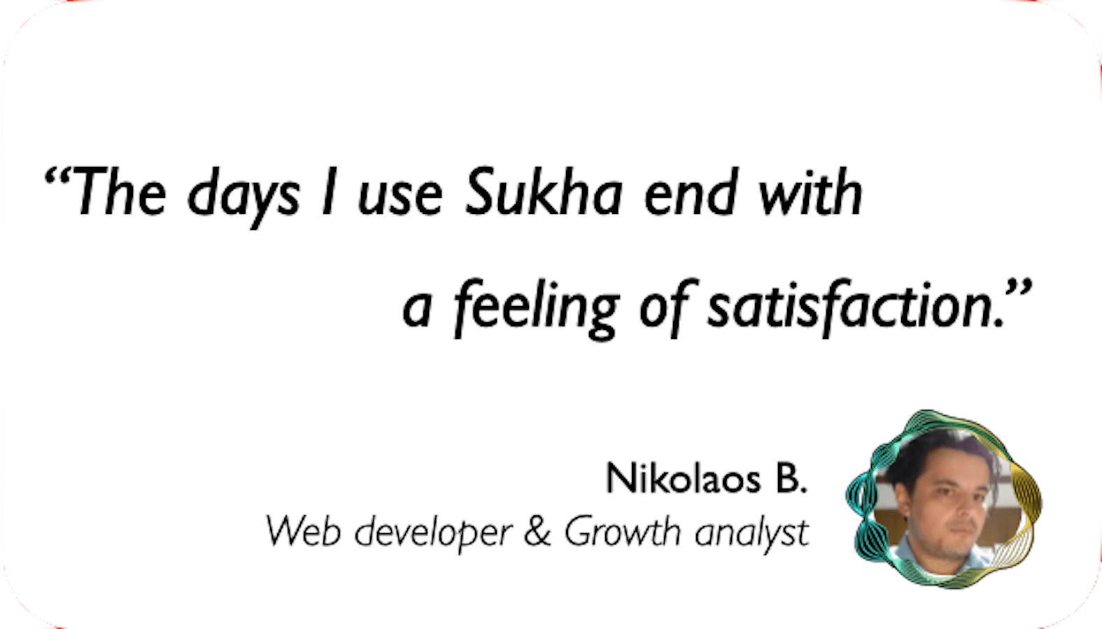 Social proof 27