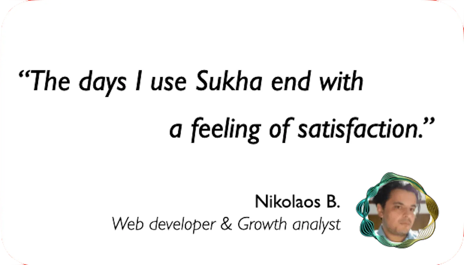Social proof 27