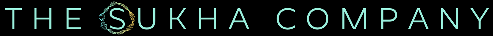 Sukha Logo