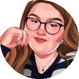 Photo of Beth M.