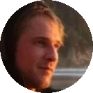 Photo of Brian L.