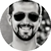 Photo of David Costa Mano