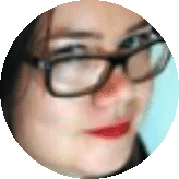 Photo of Eleanor A.