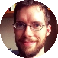 Photo of Jon C.