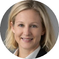 Photo of Laura M.