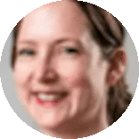 Photo of Marieke K.