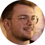 Photo of Mario S.