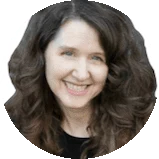 Photo of Melissa W.