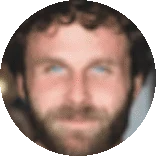 Photo of Nathan M.