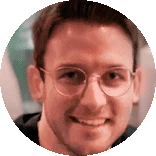 Photo of Niklas G.