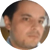 Photo of Nikolaos B.