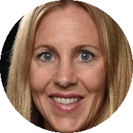 Photo of Tia M.