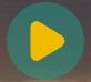 Sukha play button
